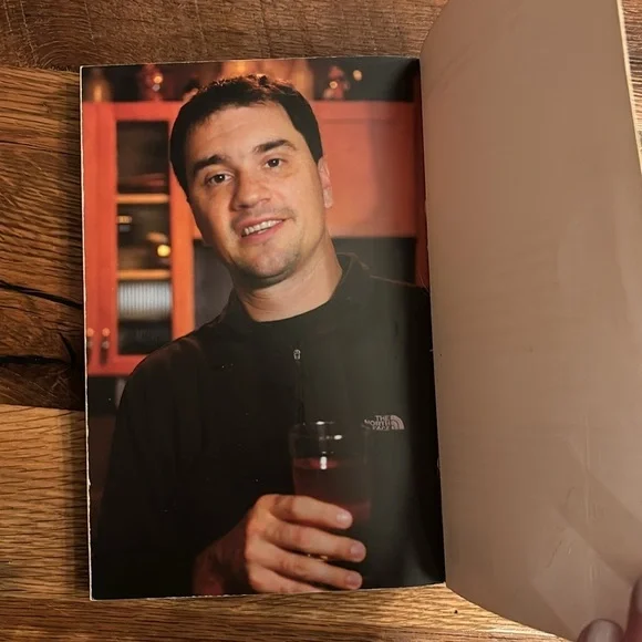 The illustrated guide to Brewing Beer paperback by Matthew Schaefer 🍻🍺 - Picture 6 of 9